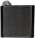 Four Seasons 64172 A/C Evaporator Core - view 4