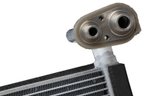 Four Seasons 64172 A/C Evaporator Core - view 5