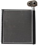 Four Seasons 64172 A/C Evaporator Core - view 1
