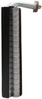 Four Seasons 64172 A/C Evaporator Core - view 3