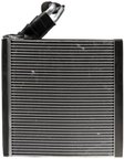 Four Seasons 64175 A/C Evaporator Core - view 6