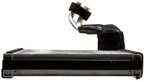 Four Seasons 64175 A/C Evaporator Core - view 7