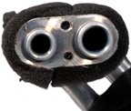 Four Seasons 64175 A/C Evaporator Core - view 8