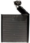 Four Seasons 64175 A/C Evaporator Core - view 1