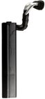 Four Seasons 64175 A/C Evaporator Core - view 3