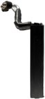 Four Seasons 64175 A/C Evaporator Core - view 4