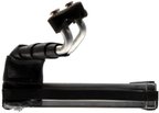 Four Seasons 64175 A/C Evaporator Core - view 5