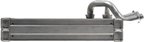 Four Seasons 64176 A/C Evaporator Core - Rear - view 7