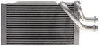 Four Seasons 64176 A/C Evaporator Core - Rear - view 1