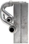 Four Seasons 64176 A/C Evaporator Core - Rear - view 4
