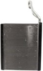 Four Seasons 64177 A/C Evaporator Core - view 6