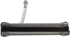 Four Seasons 64177 A/C Evaporator Core - view 7
