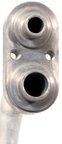 Four Seasons 64177 A/C Evaporator Core - view 8