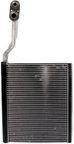 Four Seasons 64177 A/C Evaporator Core - view 1