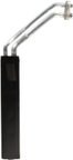 Four Seasons 64177 A/C Evaporator Core - view 3