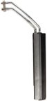 Four Seasons 64177 A/C Evaporator Core - view 4