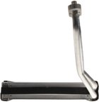 Four Seasons 64177 A/C Evaporator Core - view 5