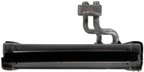 Four Seasons 64179 A/C Evaporator Core - view 7