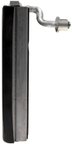 Four Seasons 64179 A/C Evaporator Core - view 3