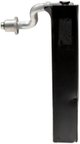 Four Seasons 64179 A/C Evaporator Core - view 4