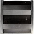 Four Seasons 64180 A/C Evaporator Core - view 6
