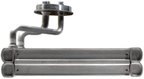 Four Seasons 64180 A/C Evaporator Core - view 7