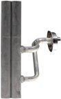 Four Seasons 64180 A/C Evaporator Core - view 3
