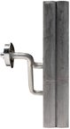 Four Seasons 64180 A/C Evaporator Core - view 4