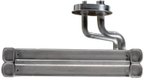 Four Seasons 64180 A/C Evaporator Core - view 5