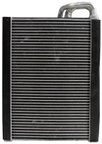 Four Seasons 64181 A/C Evaporator Core - Front - view 6