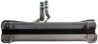Four Seasons 64181 A/C Evaporator Core - Front - view 7