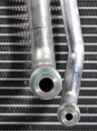 Four Seasons 64181 A/C Evaporator Core - Front - view 8