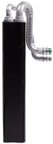 Four Seasons 64181 A/C Evaporator Core - Front - view 3