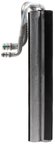 Four Seasons 64181 A/C Evaporator Core - Front - view 4