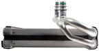 Four Seasons 64181 A/C Evaporator Core - Front - view 5