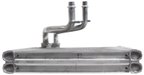 Four Seasons 64182 A/C Evaporator Core - view 7