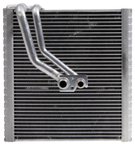 Four Seasons 64182 A/C Evaporator Core - view 1