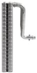 Four Seasons 64182 A/C Evaporator Core - view 3