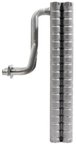 Four Seasons 64182 A/C Evaporator Core - view 4