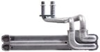 Four Seasons 64182 A/C Evaporator Core - view 5