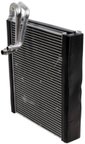 Four Seasons 64183 A/C Evaporator Core - Front - view 2
