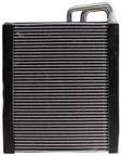 Four Seasons 64183 A/C Evaporator Core - Front - view 6