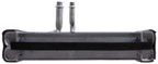 Four Seasons 64183 A/C Evaporator Core - Front - view 7