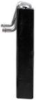 Four Seasons 64183 A/C Evaporator Core - Front - view 4