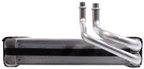 Four Seasons 64183 A/C Evaporator Core - Front - view 5
