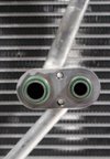 Four Seasons 64184 A/C Evaporator Core - view 8