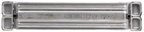Four Seasons 64185 A/C Evaporator Core - view 7
