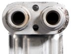 Four Seasons 64185 A/C Evaporator Core - view 8