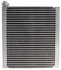 Four Seasons 64185 A/C Evaporator Core - view 1