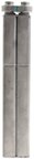 Four Seasons 64185 A/C Evaporator Core - view 3